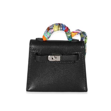 hermes tadelakt mini kelly|hermes kelly depeches.